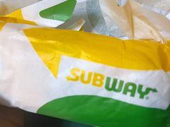 -赛百味SUBWAY(凤凰城店)