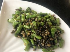 -云中小雅