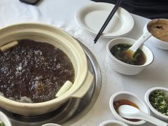 -天宜隆蘑菇宴火锅(石景山旗舰店)