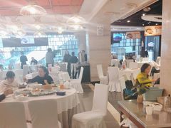 -眉州东坡(华联万柳店)