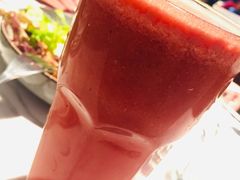 恋人日记-Bco豆库(星耀天地店)