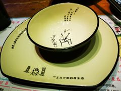 -胡桃里音乐酒馆(四道口店)