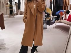-Max Mara(北京新光SKP店)