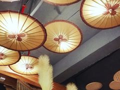 -越美小馆·越南料理(曲江店)