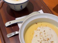 -RUXU入续鸳鸯糖水铺(星寰店)