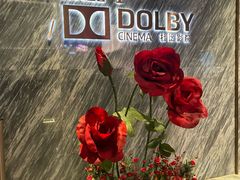 -深圳湾万象城(南山店)