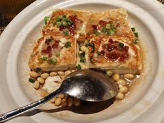 -老客家·客家菜(万达店)