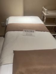 -RYM润妍美美容SPA中心