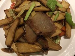 -深圳维景酒店-维景轩