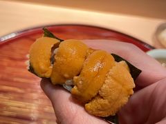 -鮨椿(瑞虹天地太阳宫店)