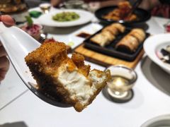 -熹素·鲜美素食Vegetarian (天河领展店)