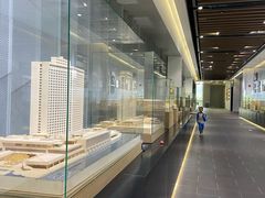 -广州市城市规划展览中心