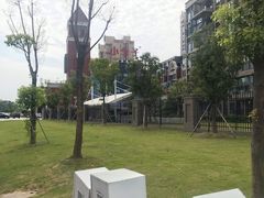 -小李子油焖大虾(天下城旗舰店)