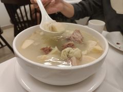 -春餐厅