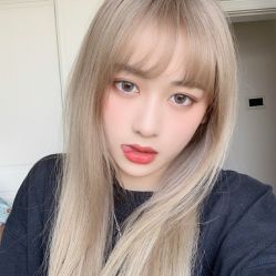 点击看大图 -摩登时代美发沙龙