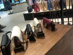 -COACH蔻驰(华润万象城店)