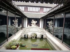-程十发艺术馆