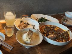 -元古雲境(太古里店)
