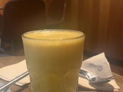 -Wagas沃歌斯(大学路店)