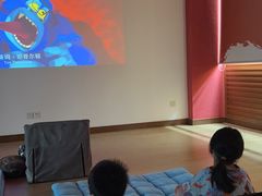 -太阳岛度假酒店