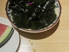 -东道煮牛肉火锅(东盛大街店)