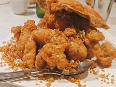-岭南小馆