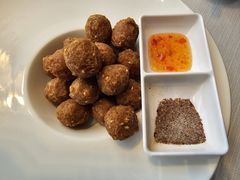 -悦融·京鲁菜·露台花园(安定门店)