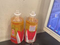-网鱼网咖·电竞(西城陶然亭店)