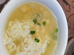 -新繁老號豌豆汤饭店·江湖菜(宝光寺店)