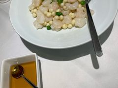-圆苑(静安寺店)