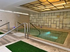 -苏州香格里拉大酒店