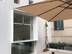 -花沐 FLOWER BATH(凤凰城店)