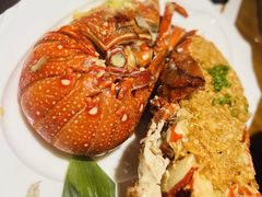 -味见·荣家(亚泰大街店)