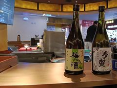 -牛将军•涮肉•烤肉(北京王府井·故宫店)