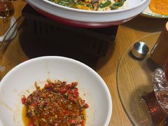 -耕渔小院·湖南鱼鲜(望城店)