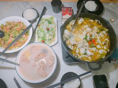 -滇铺子(欣都龙城店)