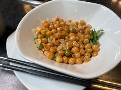-大院河·仙鱼莊(九眼桥店)