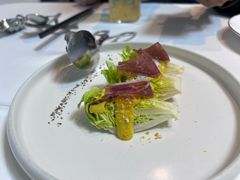 -大董(环贸iapm店)