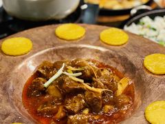 -徽珍源(龙茗路店)