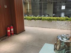 -品禾尚厨(天麓苑店)