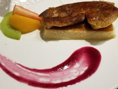 -味见·荣家(亚泰大街店)