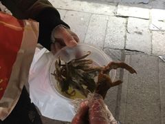 -鸡脚旮旯平江路店