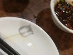 -雾都渣渣火锅(南城智汇城店)