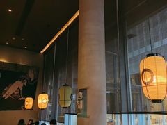 -山葵家居酒屋(天目里店)