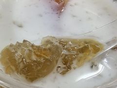 -小草糖水(海棠村店)