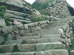 -东极岛景区