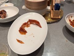 -小大董·烤鸭(王府井apm店)