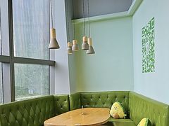 -油梨树AVOCADO TREE(望京店)