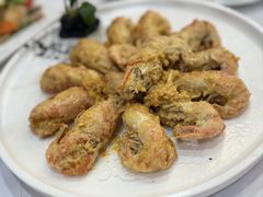 -绿雅居原生态农庄(小涌店)