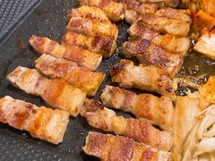 -大派屋(桂林路店)